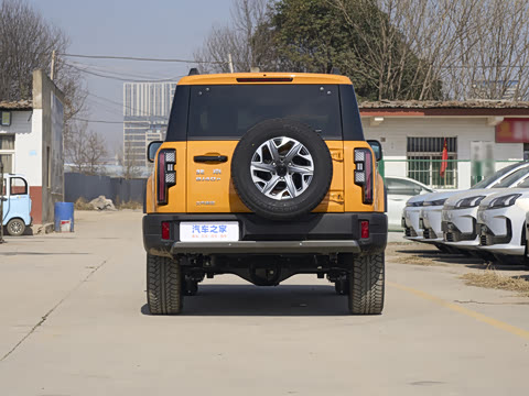 2026�� 2.0T ���ͽ��װ�