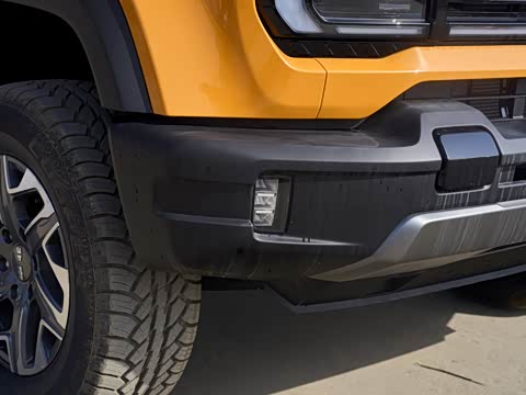 2026�� 2.0T ���ͽ��װ�