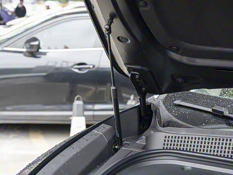 2025�� ����600 Pro