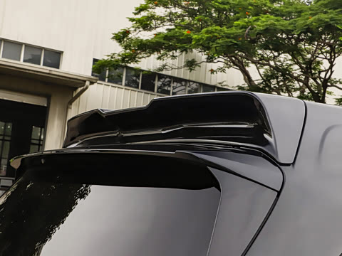 2026�� 2.5L ����׿��318��