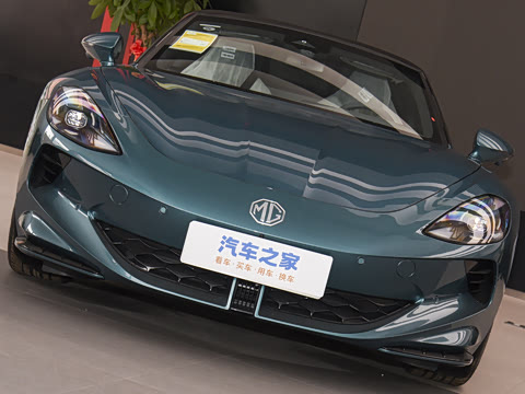 2026�� 580km ��Ȼ��Զ��