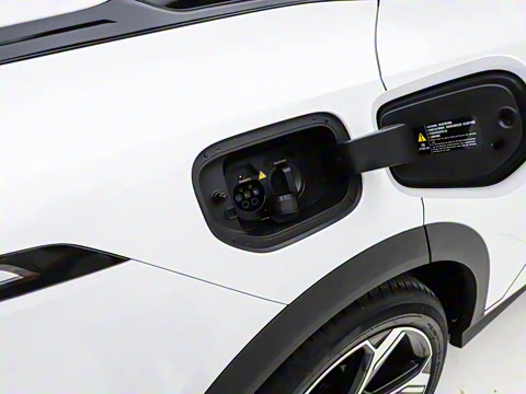 2026�� 230Ultra ��ΪǬ��ADS SE��