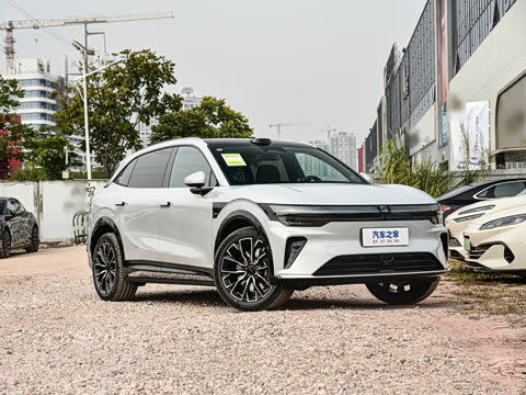 2026�� 103kWh ����MAX��