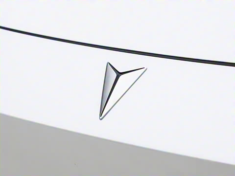 2026�� 230Ultra ��ΪǬ��ADS SE��