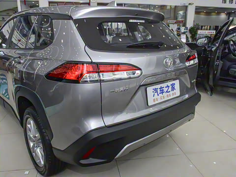 2026�� 2.0L ���ܵ��˫�� �ȷ��