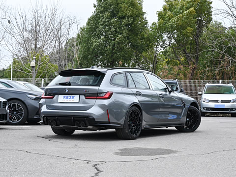 2026�� M3���а� M xDrive ������