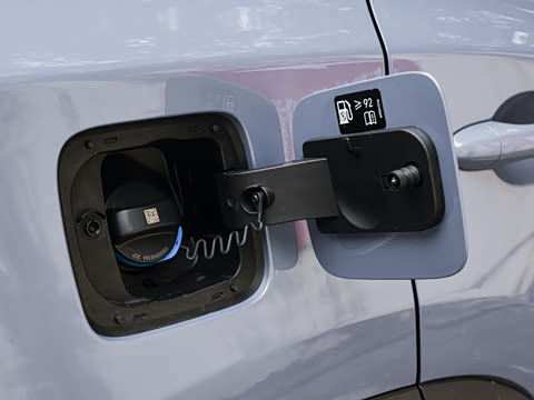 2026�� 210�����״������