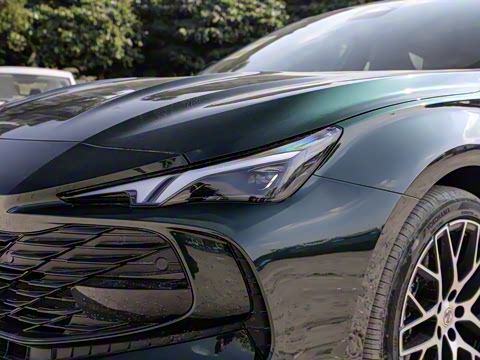 2026�� 1.5T 300 DCT���Ű�