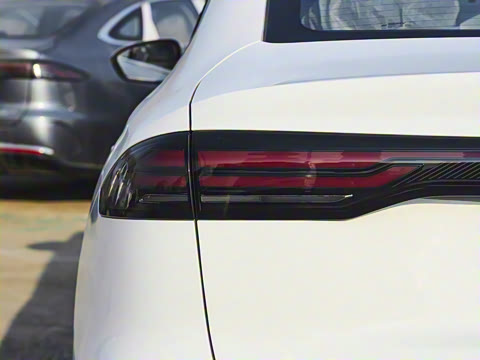 2026�� 60km���ڰ�