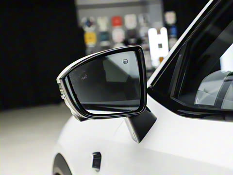 2026�� 230Ultra ��ΪǬ��ADS SE��