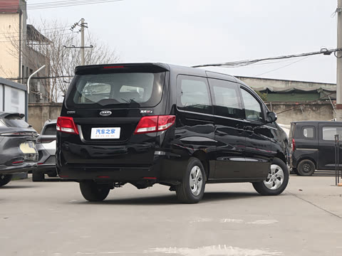 2026�� 2.0VVT �����ֶ����ʰ�