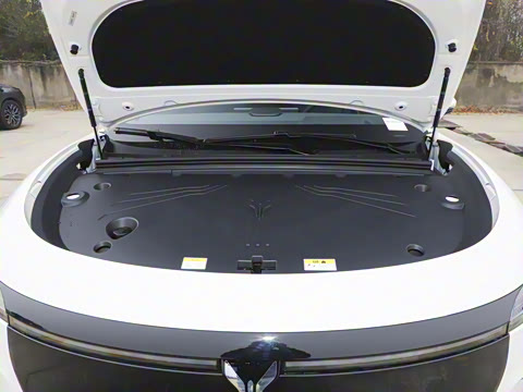 2025�� ��������Ǭ����