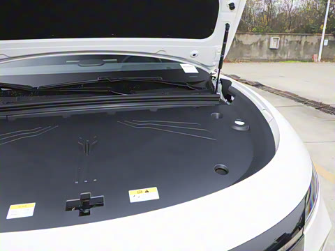 2025�� ��������Ǭ����