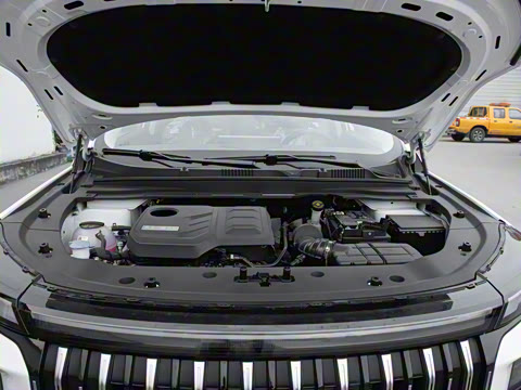 2026�� 2.0T DCT��Ӣ�� 7��