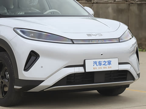 2026�� DM-i 220������