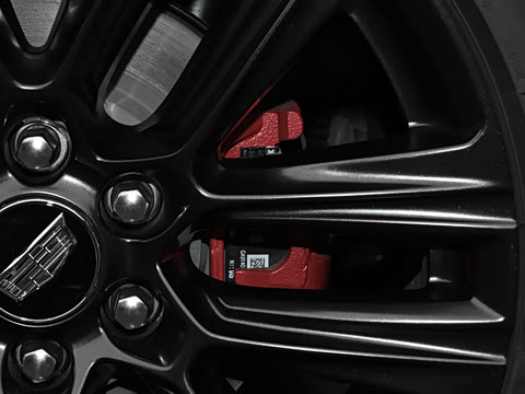 2026�� ����������