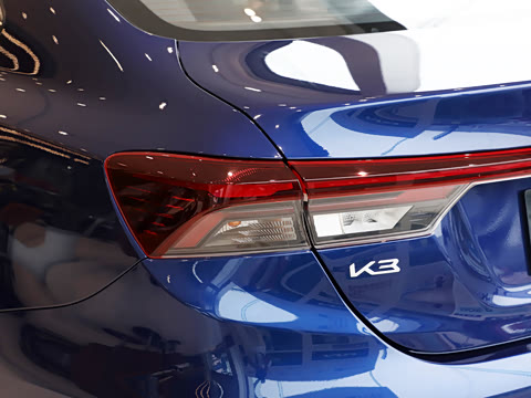 2024�� 1.5L CVT����������