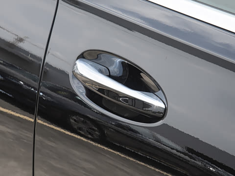 2026�� �Ŀ� GLS 450 4MATIC ������