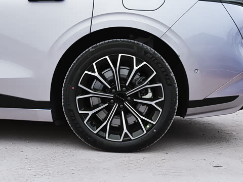 2025�� �����Ǽݰ� 75kWh