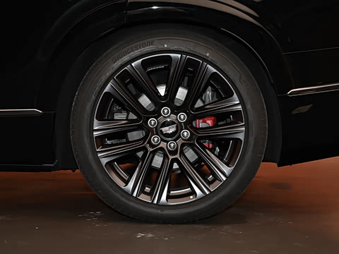 2026�� ����������