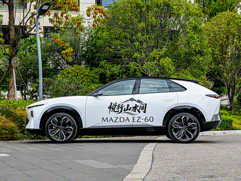 2025�� ����600 Max