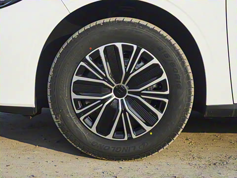 2026�� 60km���ڰ�