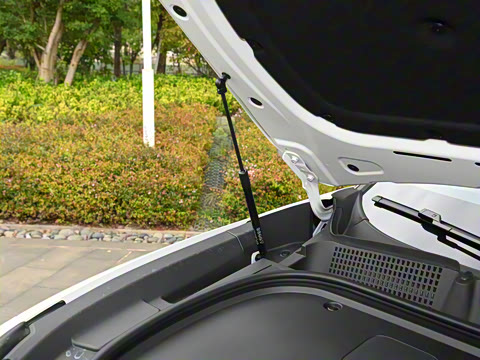 2025�� ����600 Max