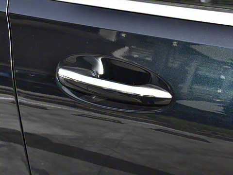 2026�� C 260 L �˶���