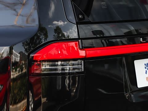 2026�� OVERTRAIL Զ��MAX