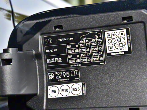 2026�� C 260 L �˶���