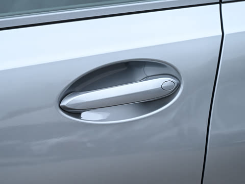 2026�� M3���а� M xDrive ������