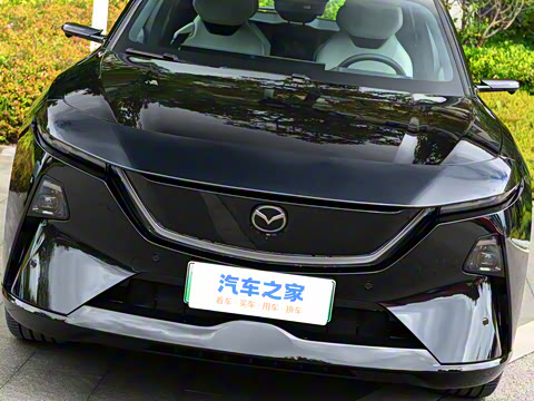 2025�� ����600 Max