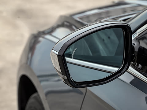 2026�� ������ 2.0TD ������