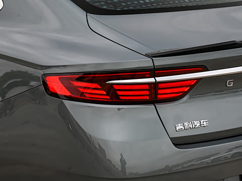 2026�� ������ 2.0TD ������