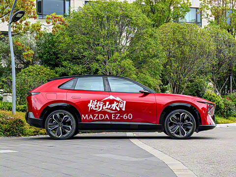 2025�� ����600 Max