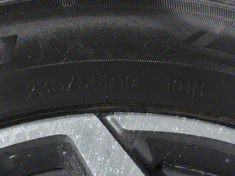 2026�� 121km ���ʰ� 5��