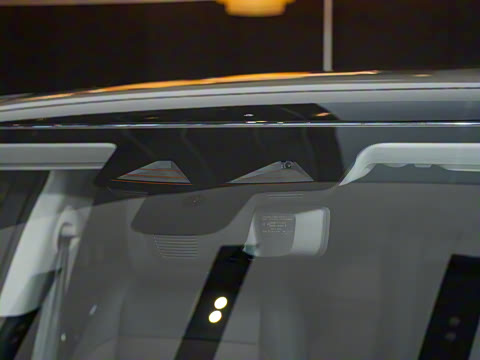 2026�� ��ʤ���� L SE