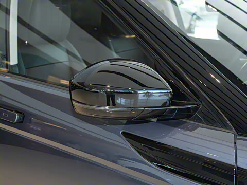 2026�� ��ʤ���� L SE