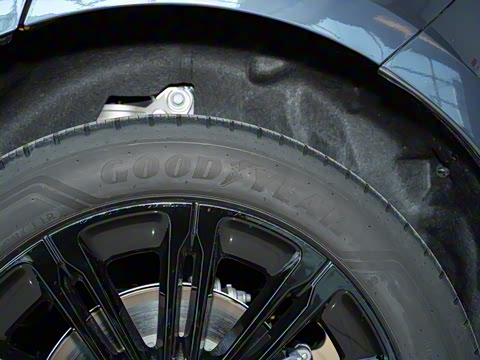 2026�� ��ʤ���� L SE