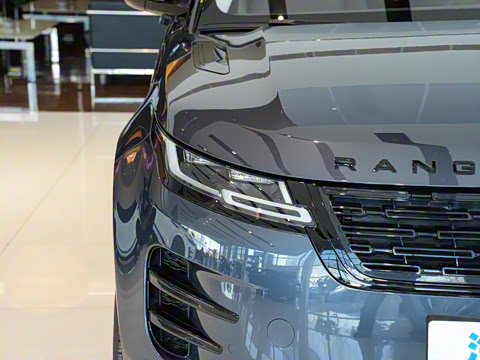 2026�� ��ʤ���� L SE