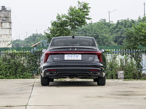 2026�� 2.0T �Զ���ӰPro��