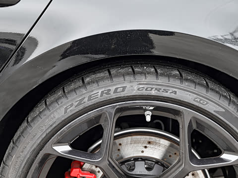 2025�� RS 5 2.9T Sportback �����