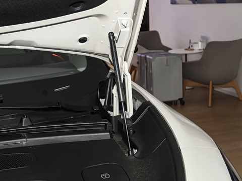 2025�� �����������Ǽݾ�Ժ��