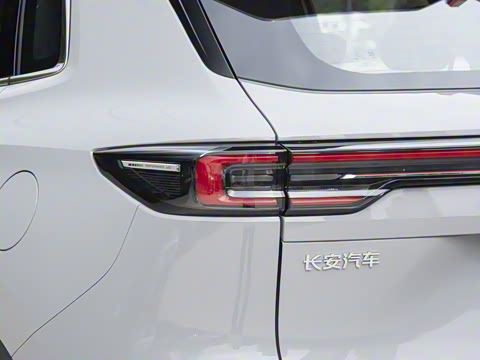 2026�� ���Ĵ� ������ 1.5T ���������