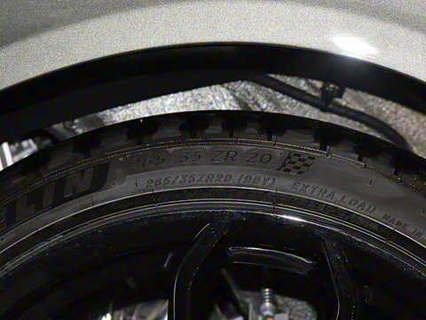 2023�� Cayman Style Edition 2.0T