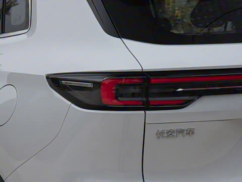 2026�� ���Ĵ� ������ 1.5T ���������