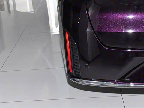 2026�� ����ϵ�� 200km ������