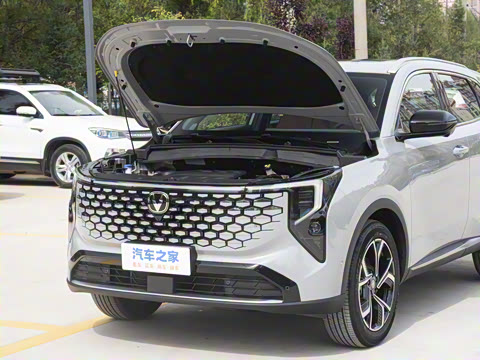 2026�� ���Ĵ� ������ 1.5T ���������