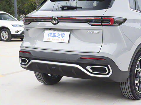 2026�� ���Ĵ� ������ 1.5T ���������