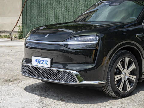 2026�� ���� Ultra�� 6��